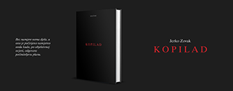 kopilad.png