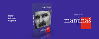 manjinas.jpg