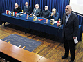 knjiga posavska