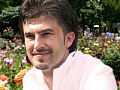pjelec