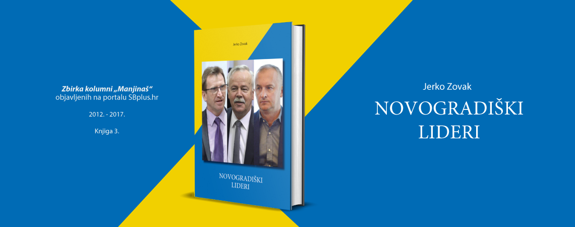 NG lideri naslovnica